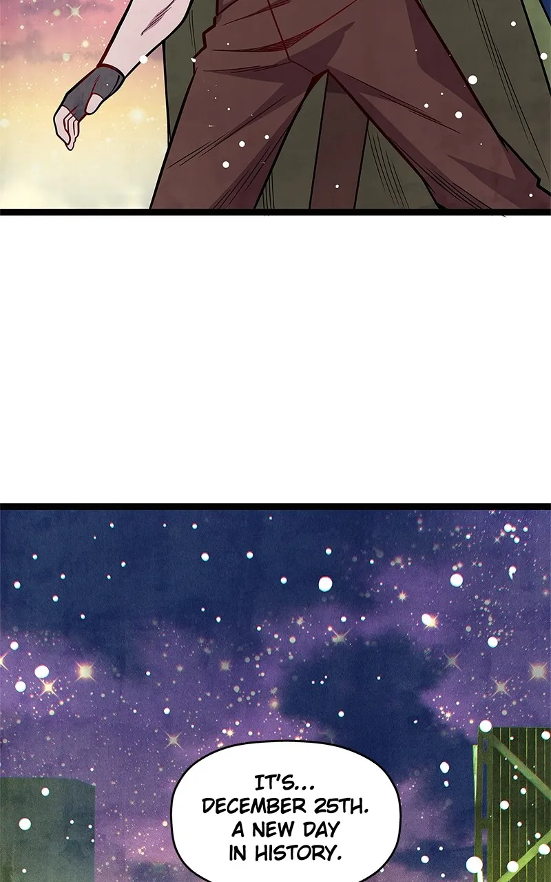 Read Everywhere & Nowhere chapter 251 image 72 on Lezhin