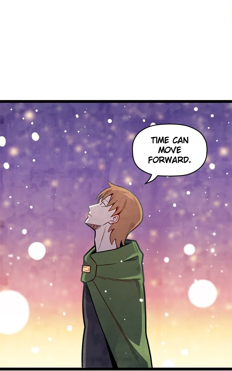 Read Everywhere & Nowhere chapter 251 image 74 on Lezhin