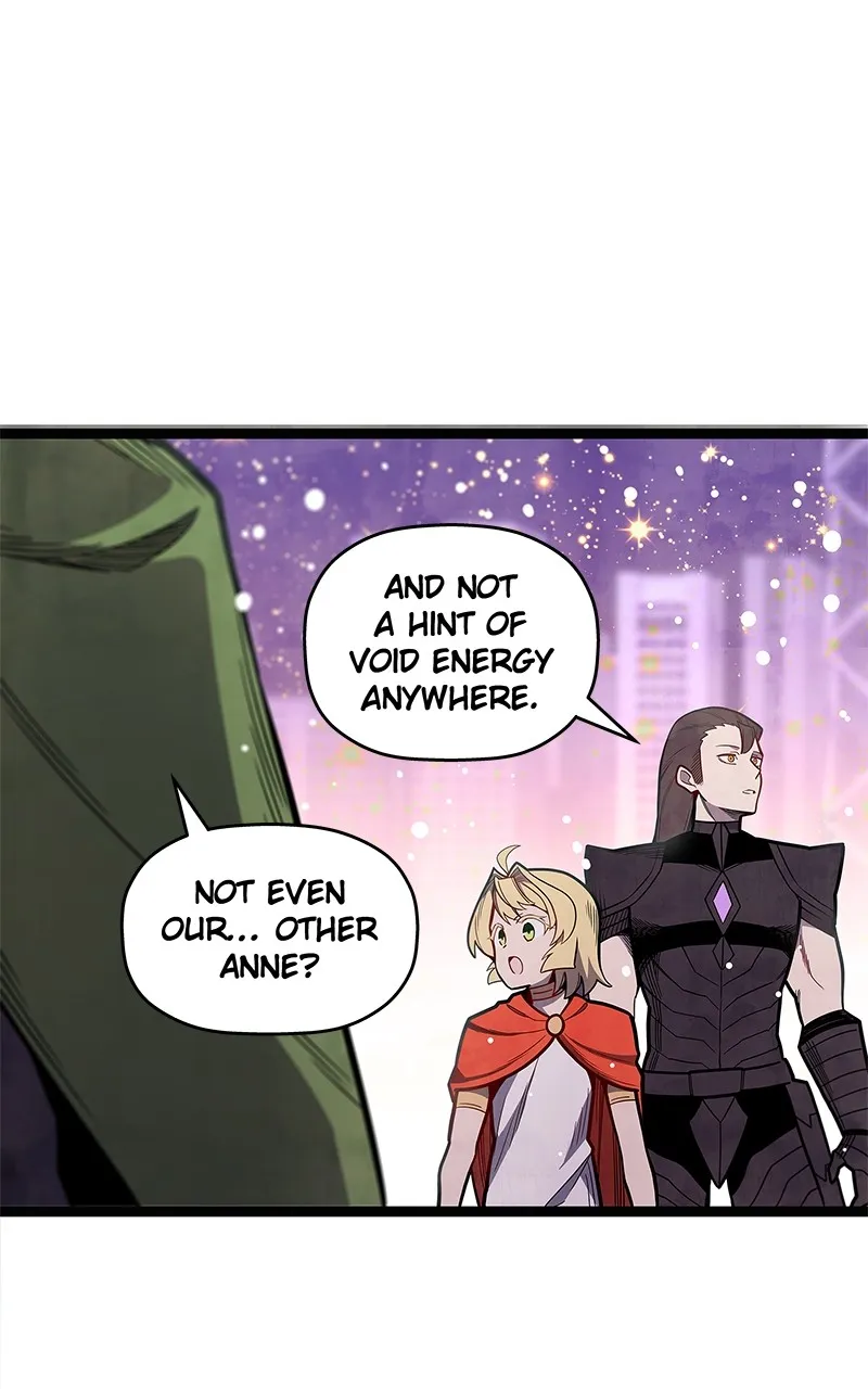 Read Everywhere & Nowhere chapter 251 image 75 on Lezhin