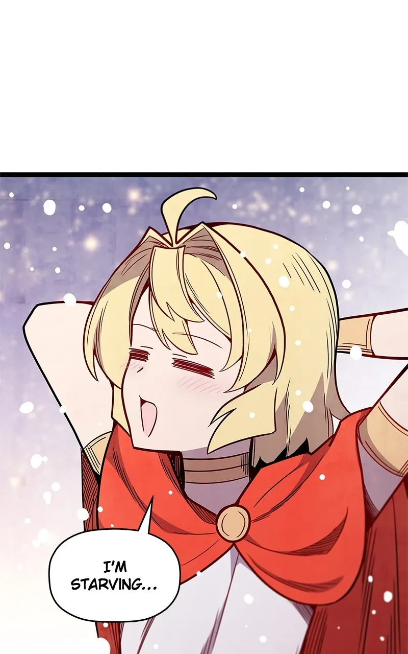 Read Everywhere & Nowhere chapter 251 image 77 on Lezhin