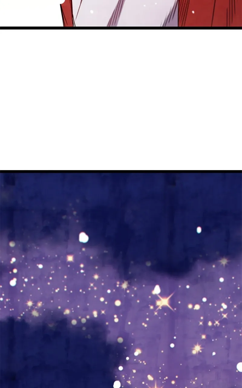 Read Everywhere & Nowhere chapter 251 image 78 on Lezhin