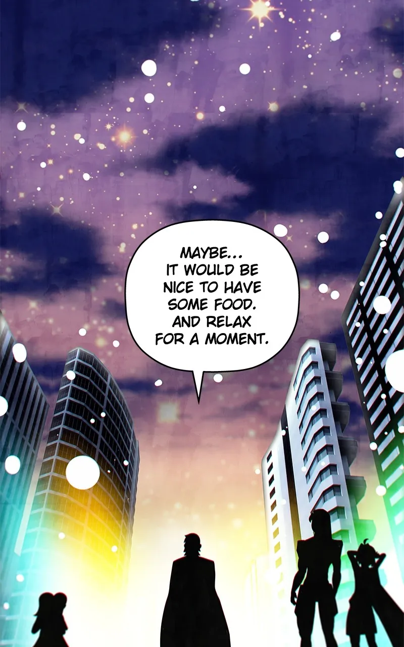 Read Everywhere & Nowhere chapter 251 image 79 on Lezhin