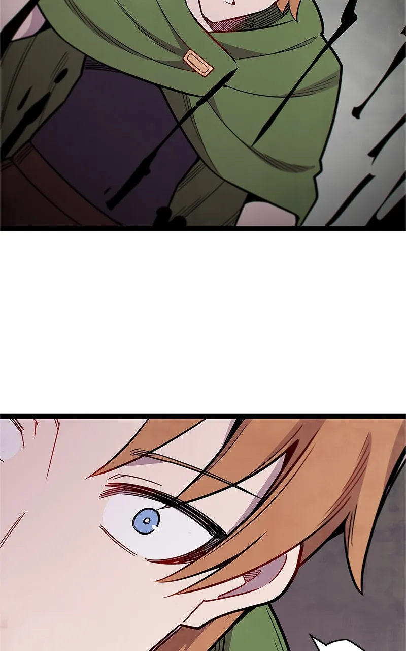 Read Everywhere & Nowhere chapter 251 image 8 on Lezhin