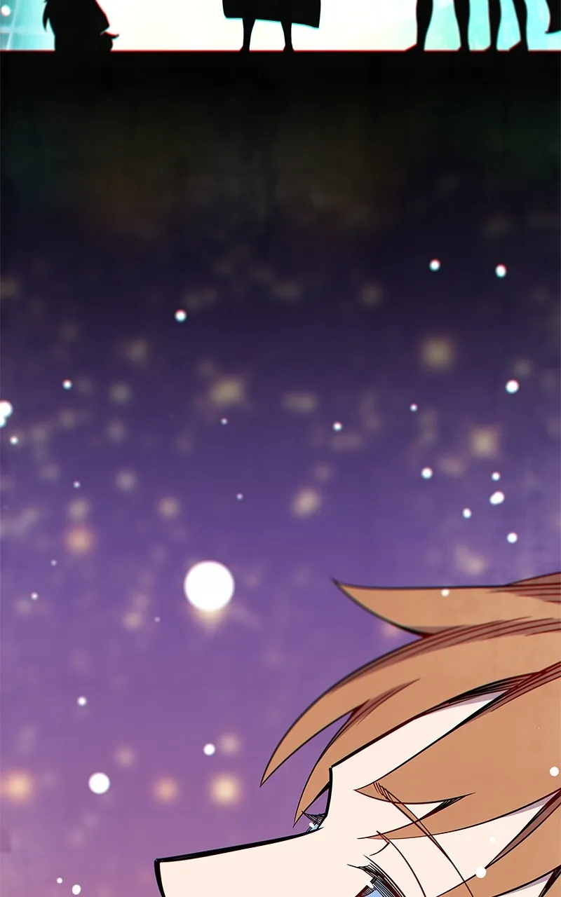 Read Everywhere & Nowhere chapter 251 image 80 on Lezhin