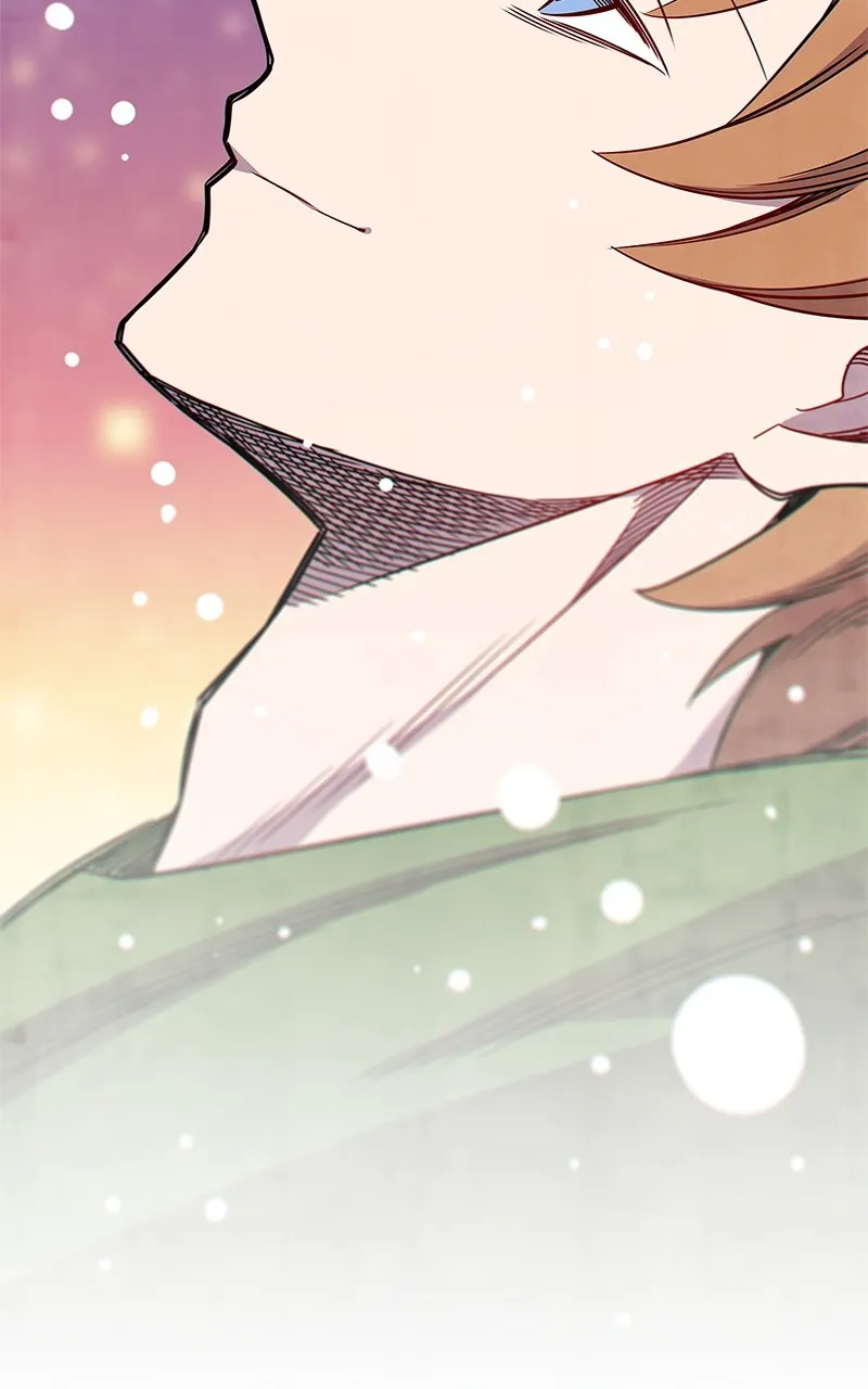 Read Everywhere & Nowhere chapter 251 image 81 on Lezhin