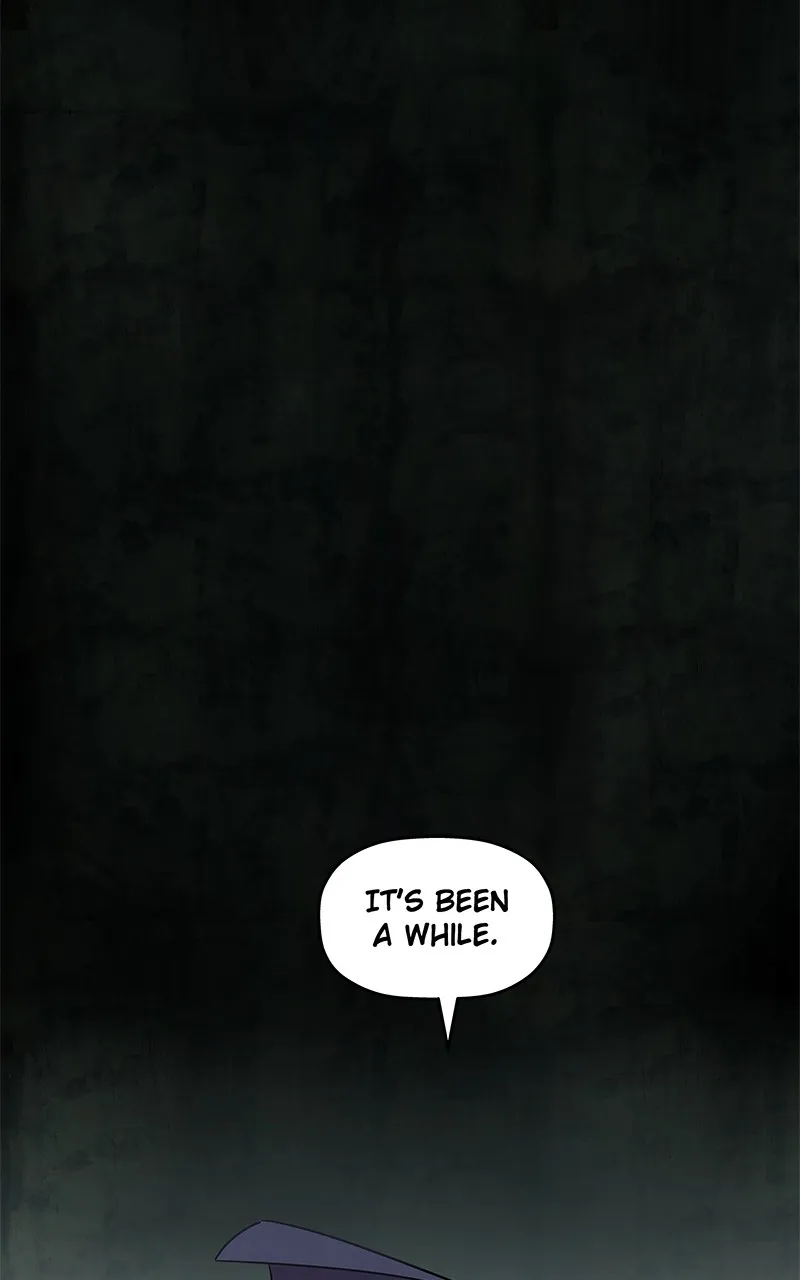 Read Everywhere & Nowhere chapter 251 image 83 on Lezhin