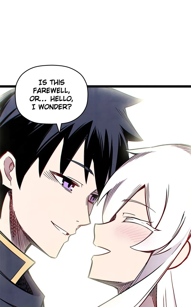 Read Everywhere & Nowhere chapter 251 image 86 on Lezhin