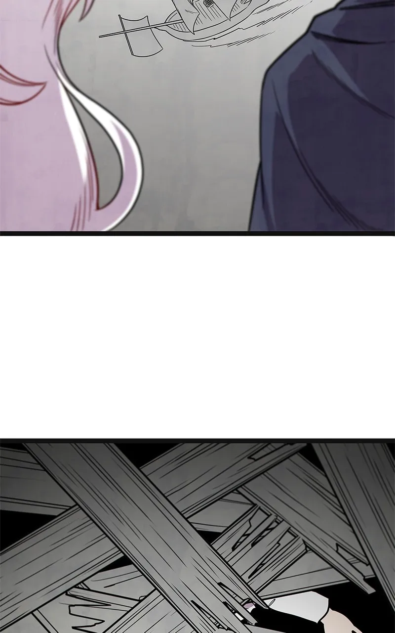 Read Everywhere & Nowhere chapter 251 image 88 on Lezhin