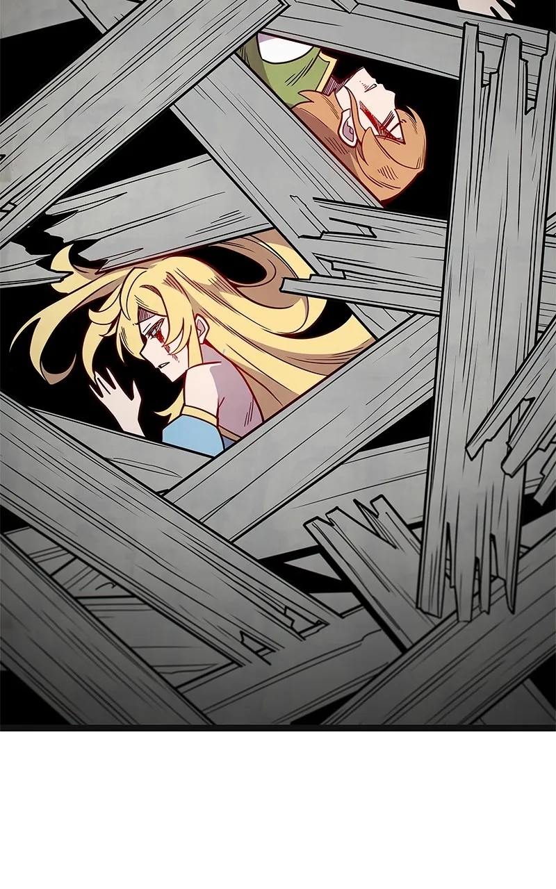 Read Everywhere & Nowhere chapter 251 image 89 on Lezhin
