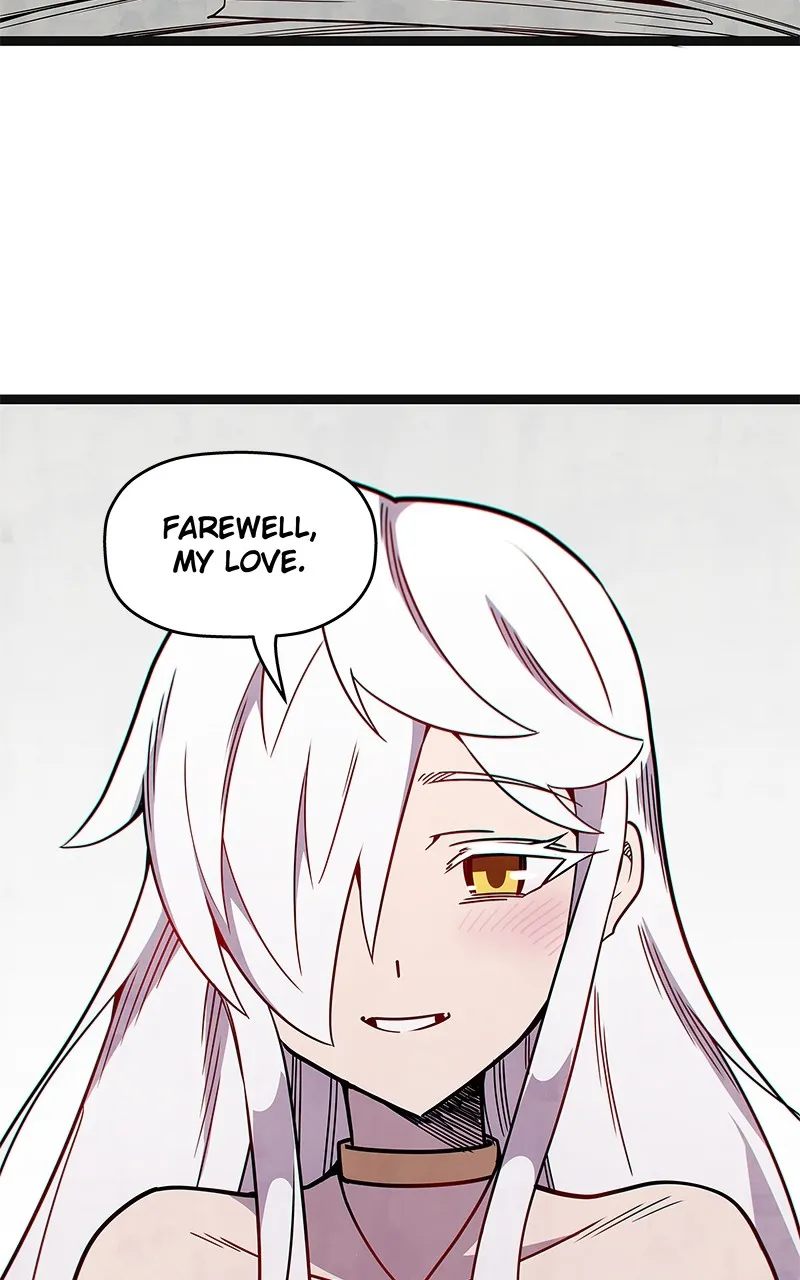 Read Everywhere & Nowhere chapter 251 image 91 on Lezhin