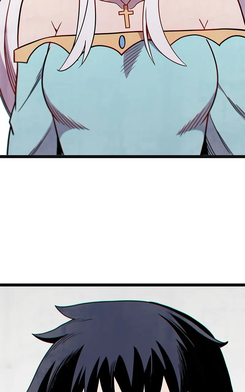 Read Everywhere & Nowhere chapter 251 image 92 on Lezhin