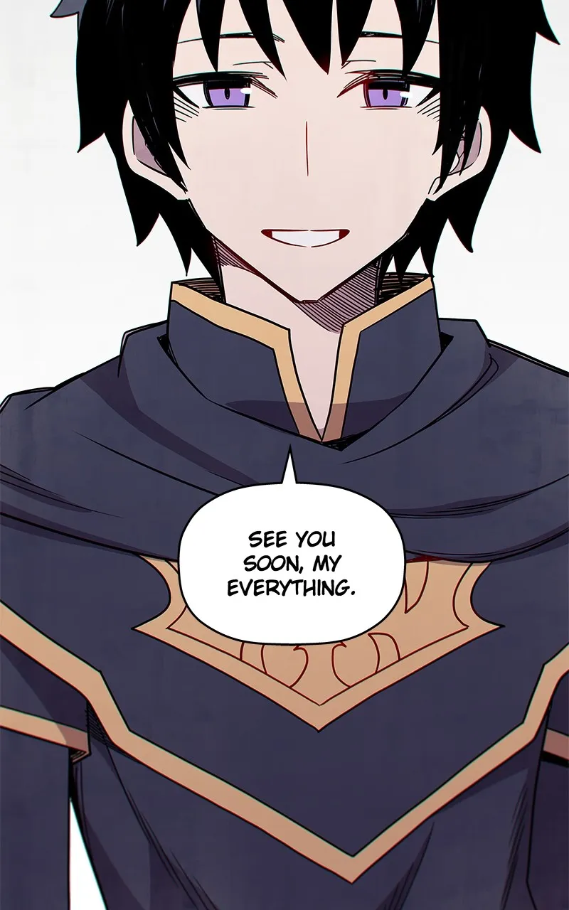 Read Everywhere & Nowhere chapter 251 image 93 on Lezhin