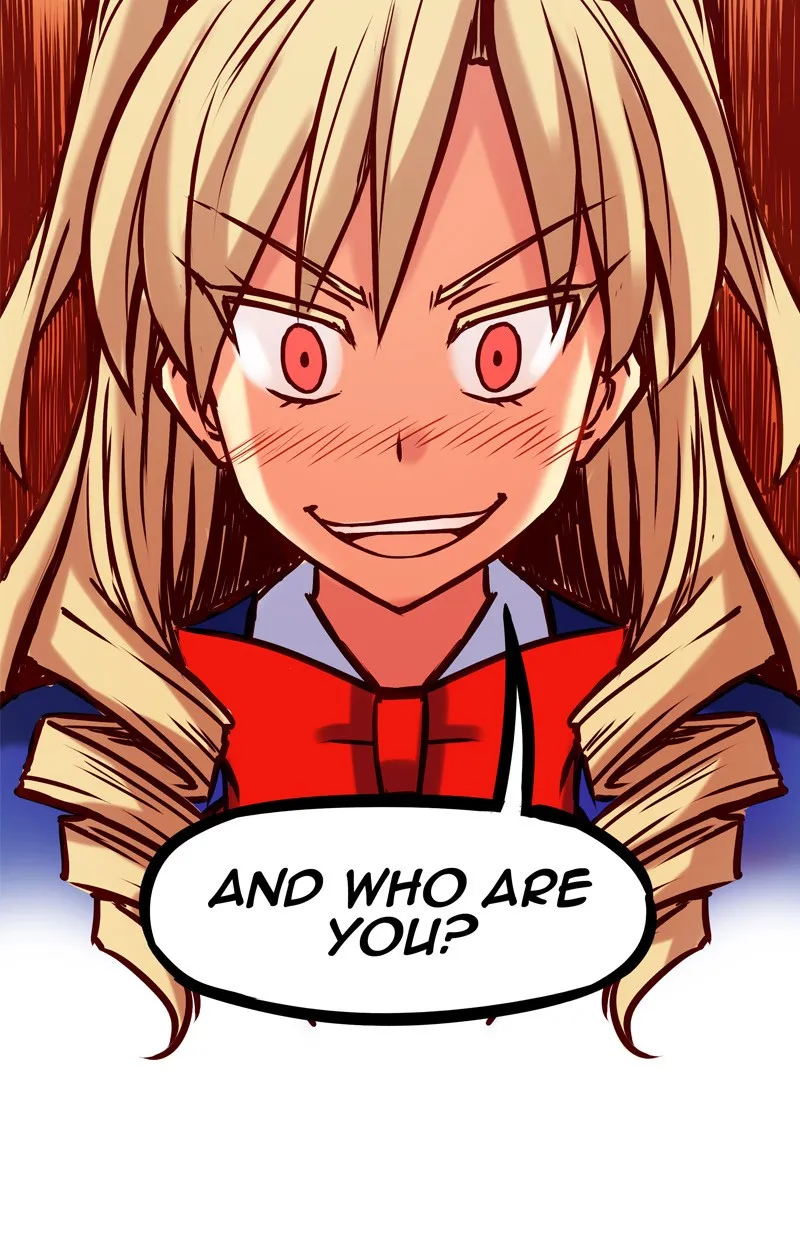 Read Everywhere & Nowhere chapter 26 image 13 on Lezhin