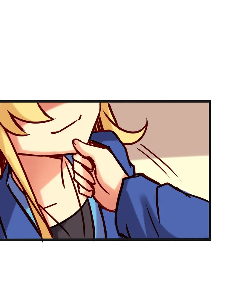 Read Everywhere & Nowhere chapter 26 image 20 on Lezhin