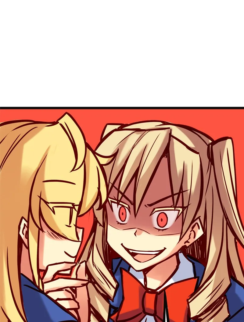 Read Everywhere & Nowhere chapter 26 image 21 on Lezhin