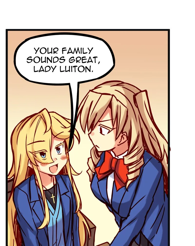 Read Everywhere & Nowhere chapter 26 image 25 on Lezhin