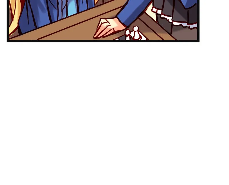 Read Everywhere & Nowhere chapter 26 image 26 on Lezhin