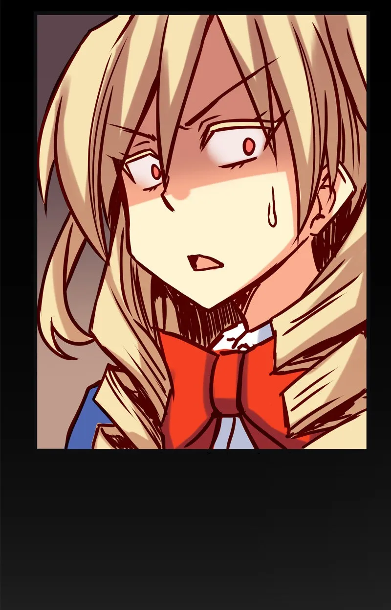 Read Everywhere & Nowhere chapter 26 image 31 on Lezhin