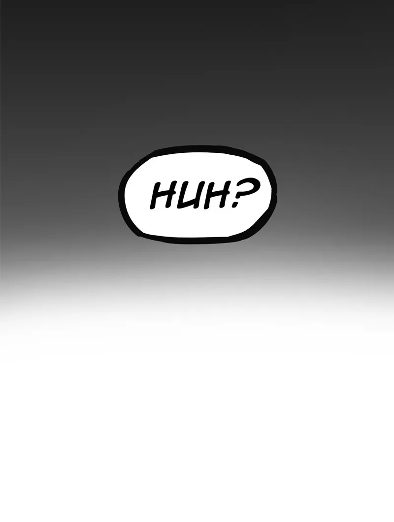 Read Everywhere & Nowhere chapter 26 image 32 on Lezhin