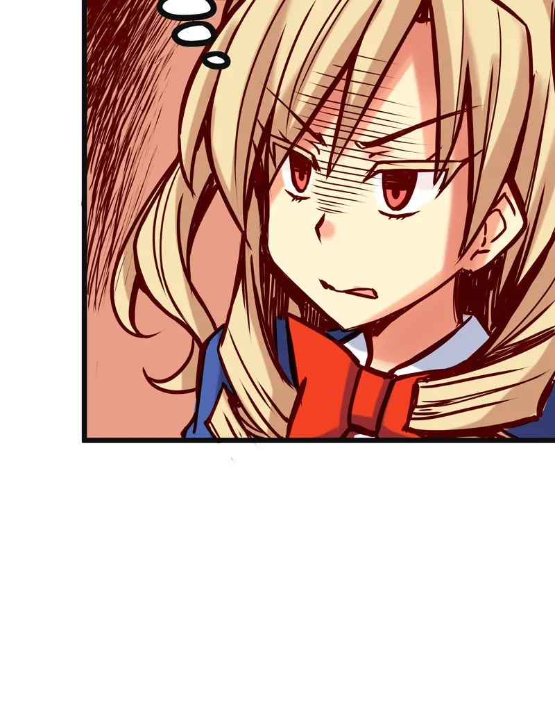 Read Everywhere & Nowhere chapter 26 image 5 on Lezhin