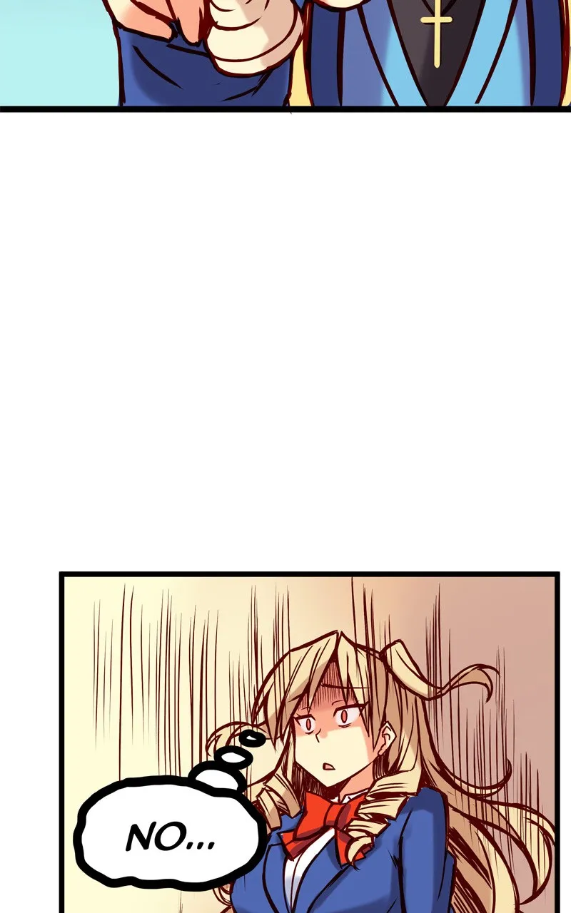 Read Everywhere & Nowhere chapter 27 image 18 on Lezhin