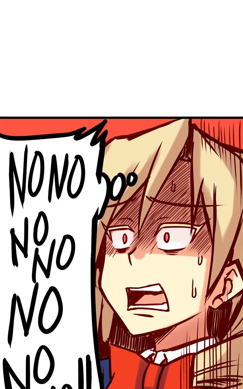Read Everywhere & Nowhere chapter 27 image 21 on Lezhin