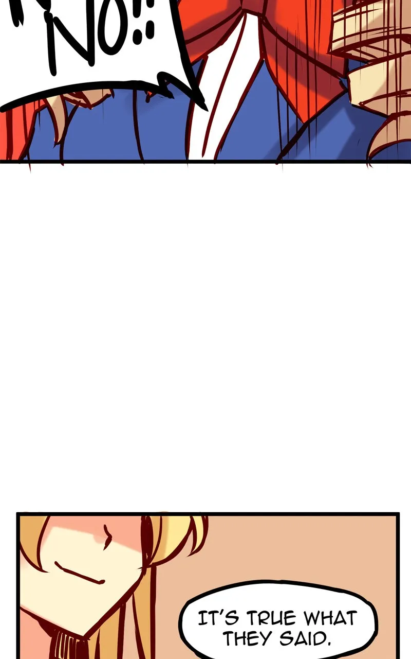Read Everywhere & Nowhere chapter 27 image 22 on Lezhin