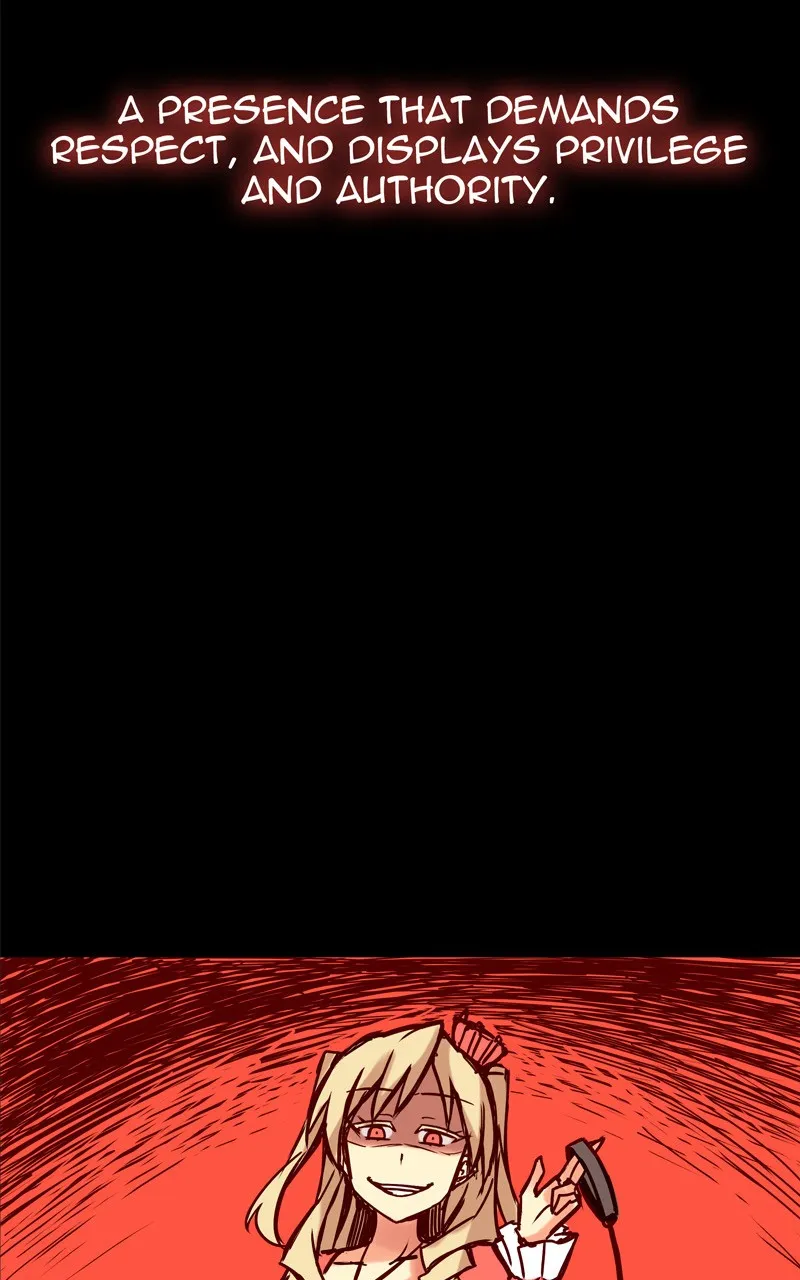 Read Everywhere & Nowhere chapter 27 image 27 on Lezhin