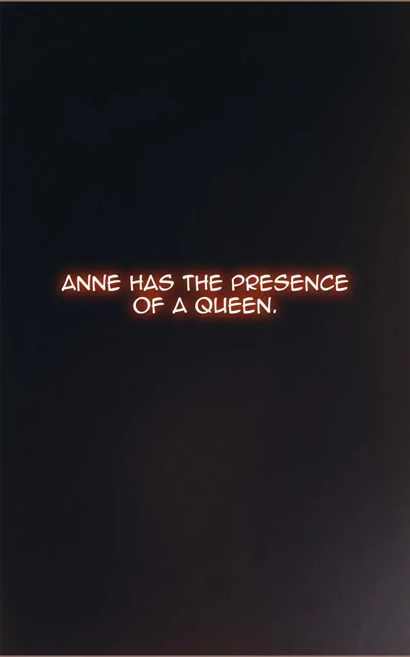 Read Everywhere & Nowhere chapter 27 image 32 on Lezhin