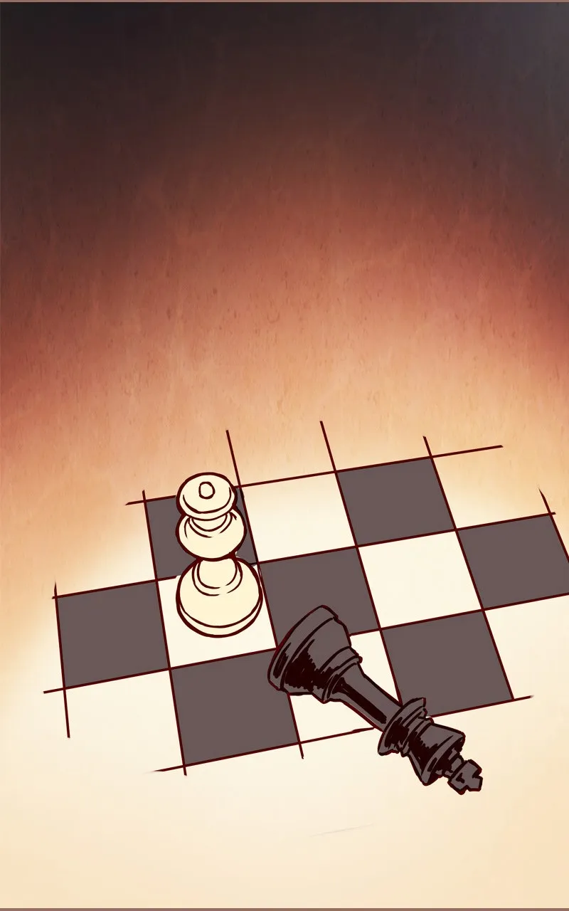 Read Everywhere & Nowhere chapter 27 image 33 on Lezhin