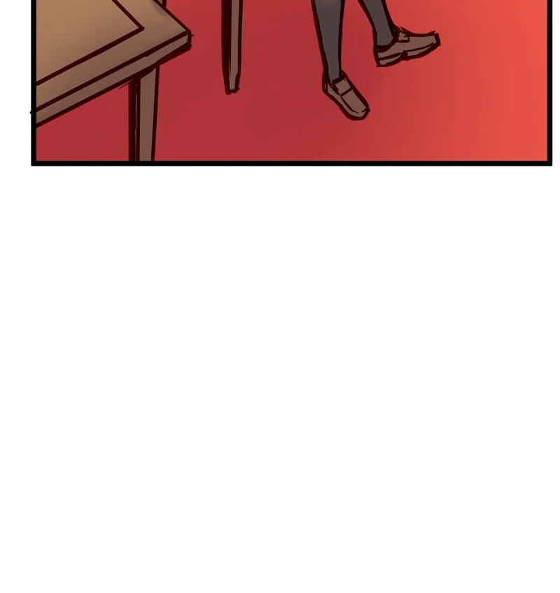 Read Everywhere & Nowhere chapter 28 image 11 on Lezhin