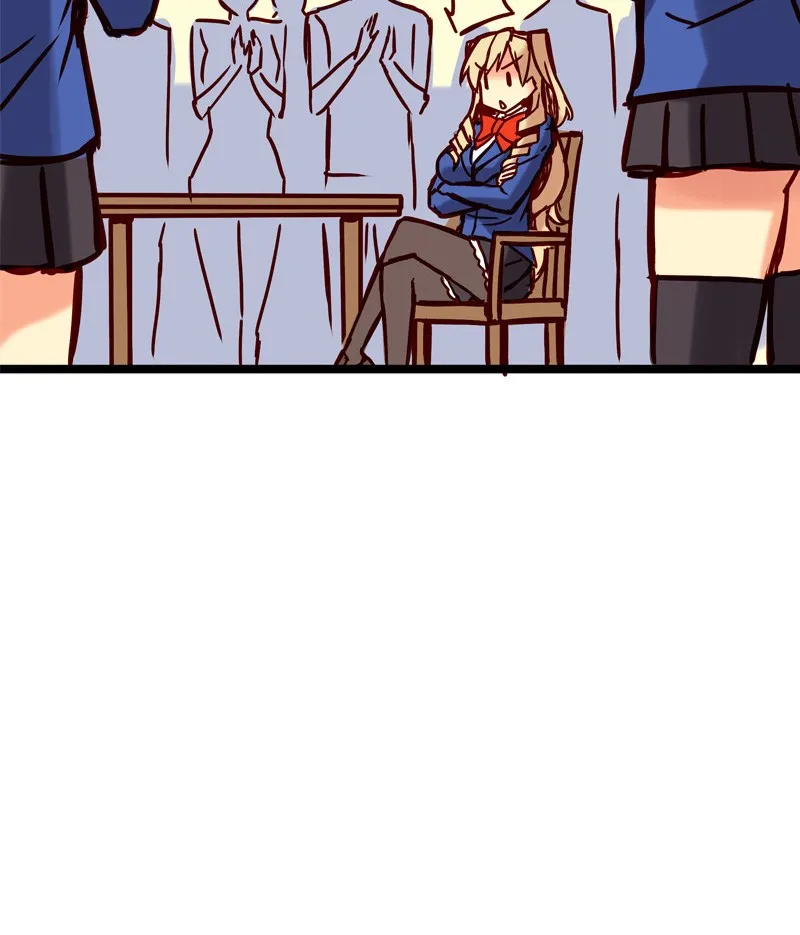 Read Everywhere & Nowhere chapter 28 image 16 on Lezhin