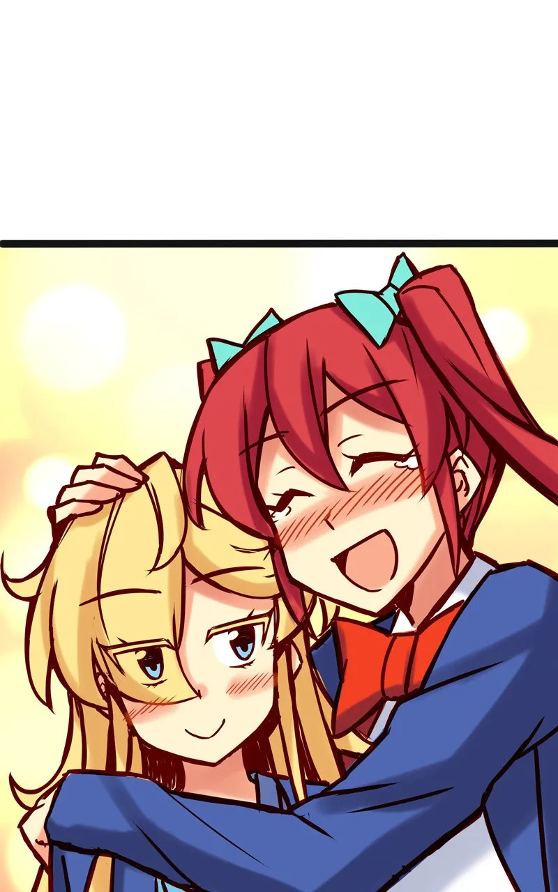 Read Everywhere & Nowhere chapter 28 image 19 on Lezhin