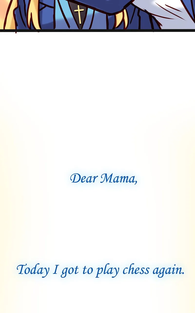Read Everywhere & Nowhere chapter 28 image 20 on Lezhin