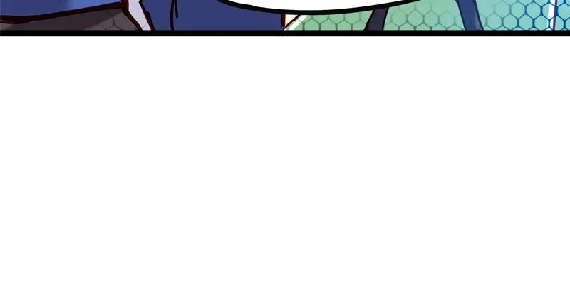 Read Everywhere & Nowhere chapter 28 image 26 on Lezhin