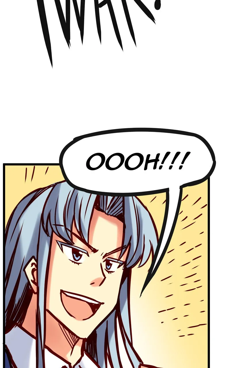 Read Everywhere & Nowhere chapter 28 image 28 on Lezhin