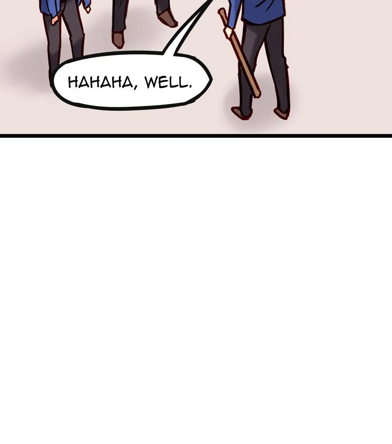 Read Everywhere & Nowhere chapter 28 image 30 on Lezhin