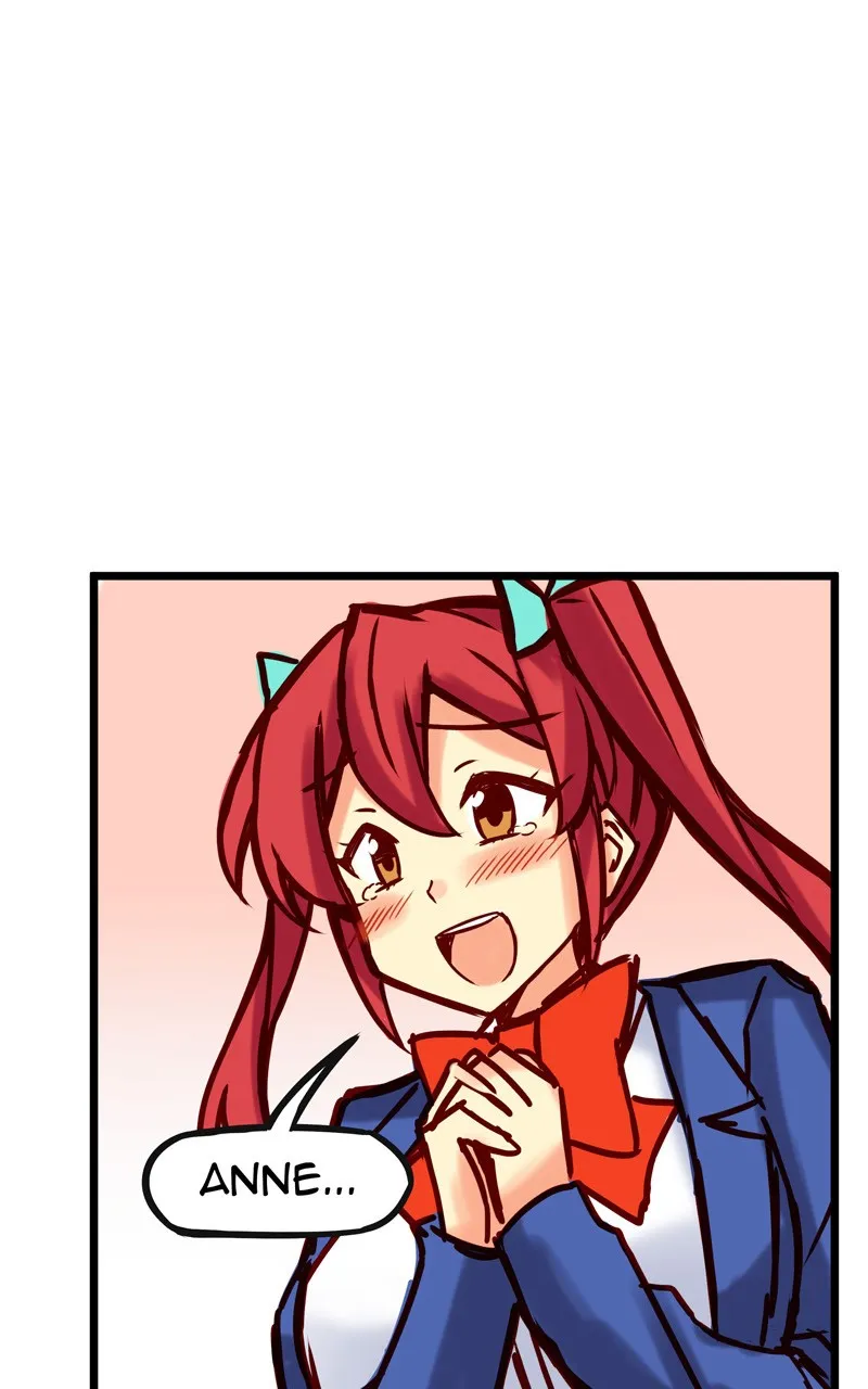 Read Everywhere & Nowhere chapter 28 image 5 on Lezhin