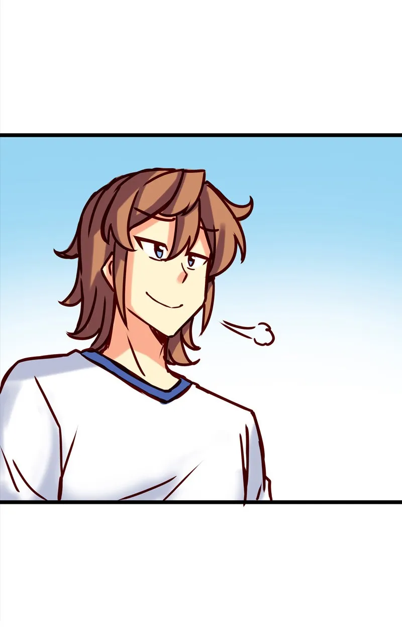 Read Everywhere & Nowhere chapter 29 image 12 on Lezhin