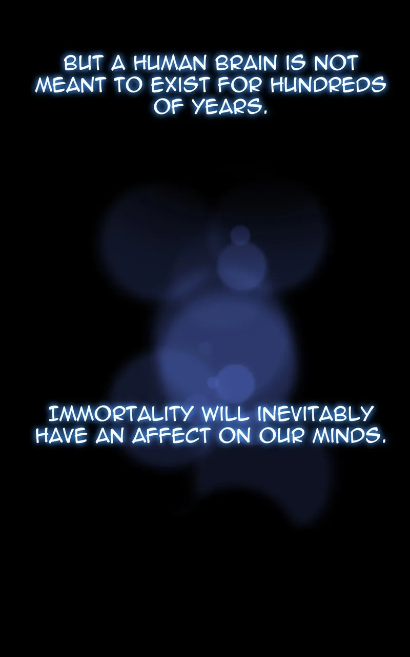 Read Everywhere & Nowhere chapter 29 image 20 on Lezhin