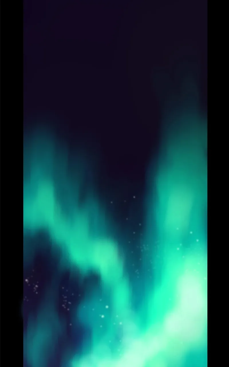 Read Everywhere & Nowhere chapter 29 image 22 on Lezhin