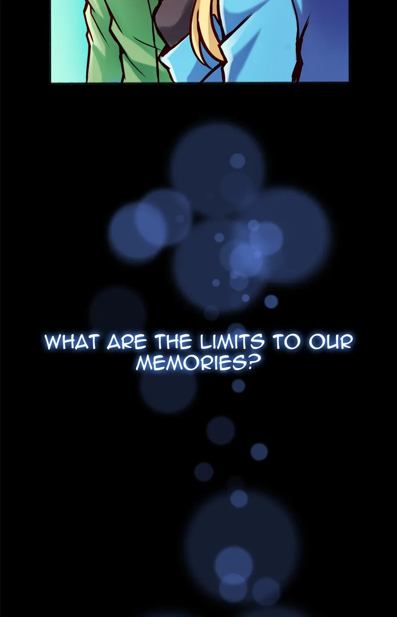 Read Everywhere & Nowhere chapter 29 image 24 on Lezhin