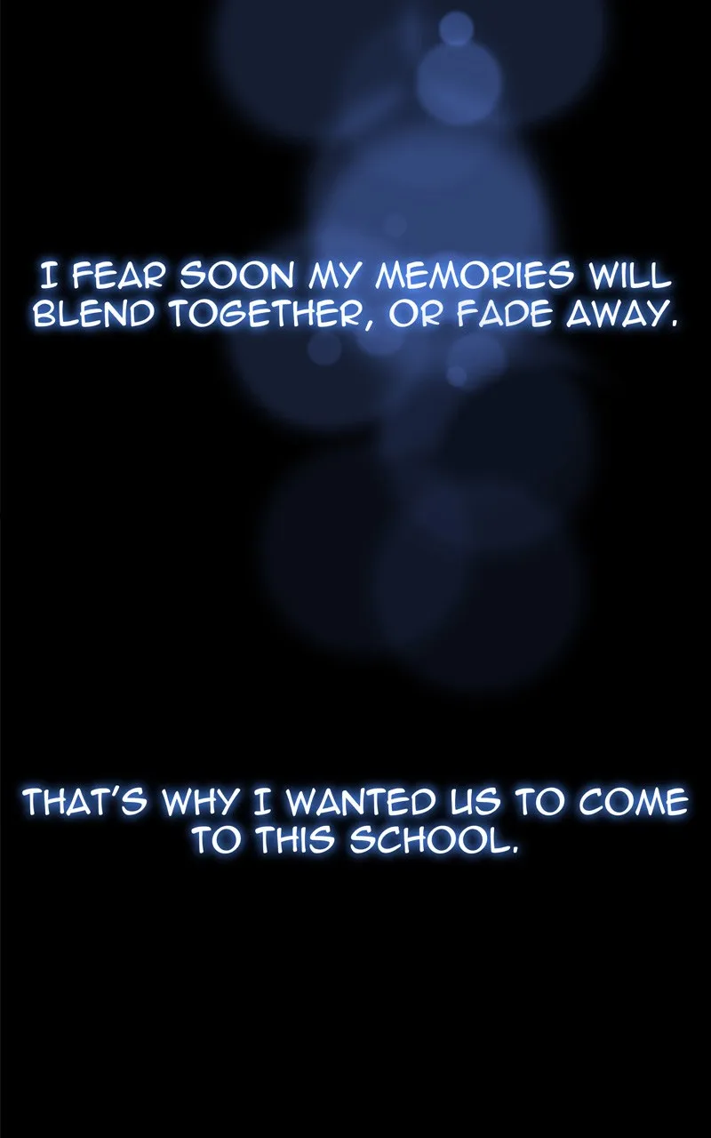 Read Everywhere & Nowhere chapter 29 image 29 on Lezhin