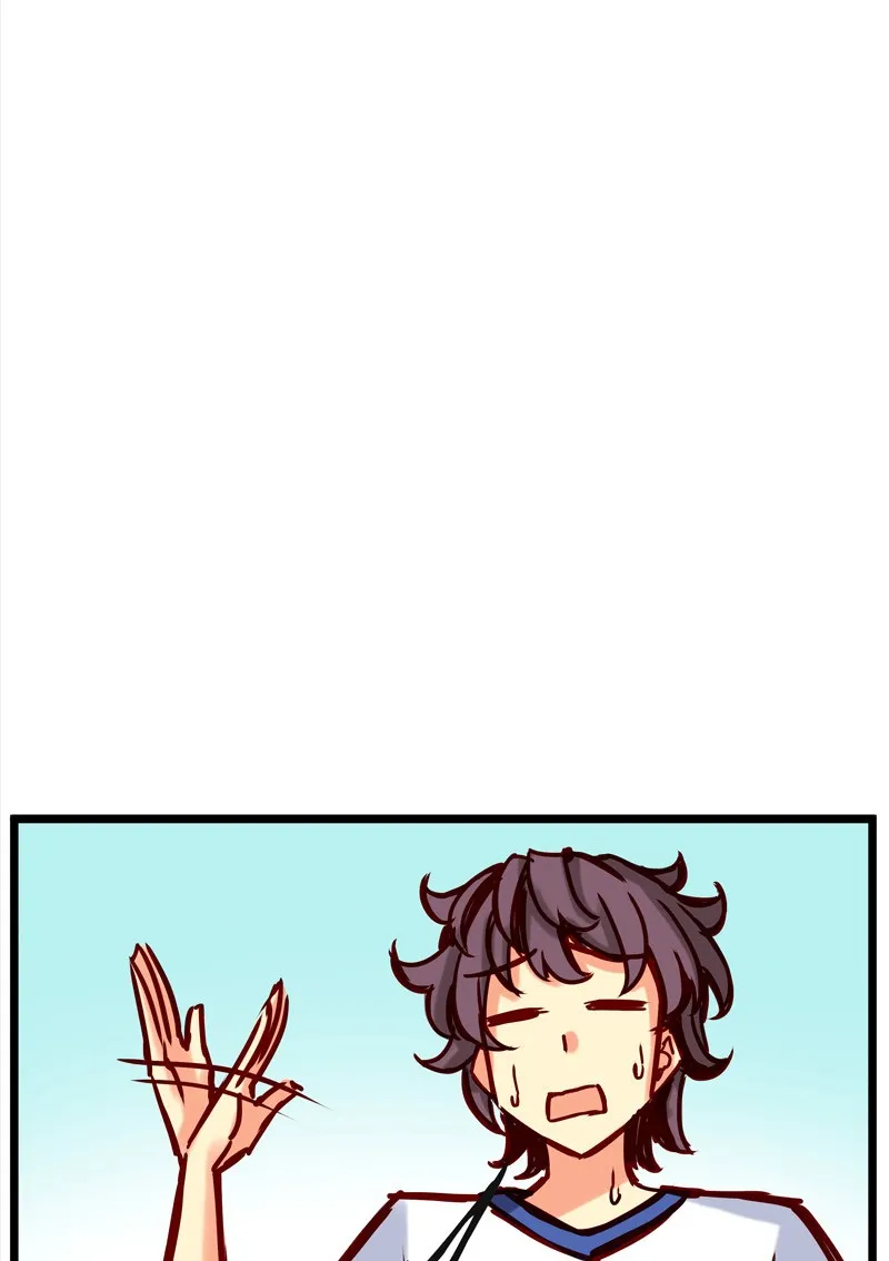 Read Everywhere & Nowhere chapter 29 image 3 on Lezhin