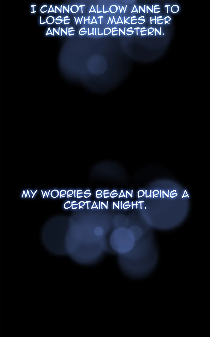 Read Everywhere & Nowhere chapter 29 image 36 on Lezhin