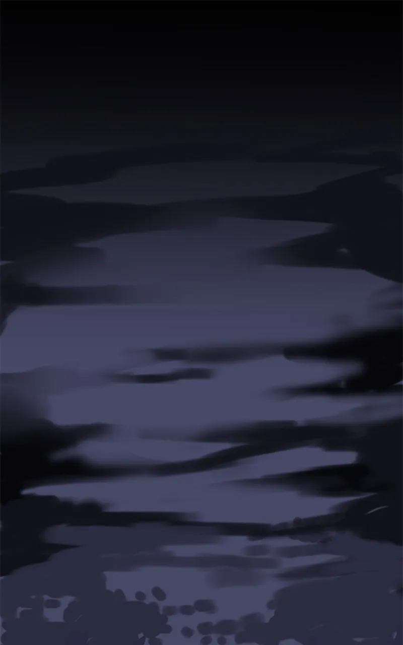 Read Everywhere & Nowhere chapter 29 image 39 on Lezhin