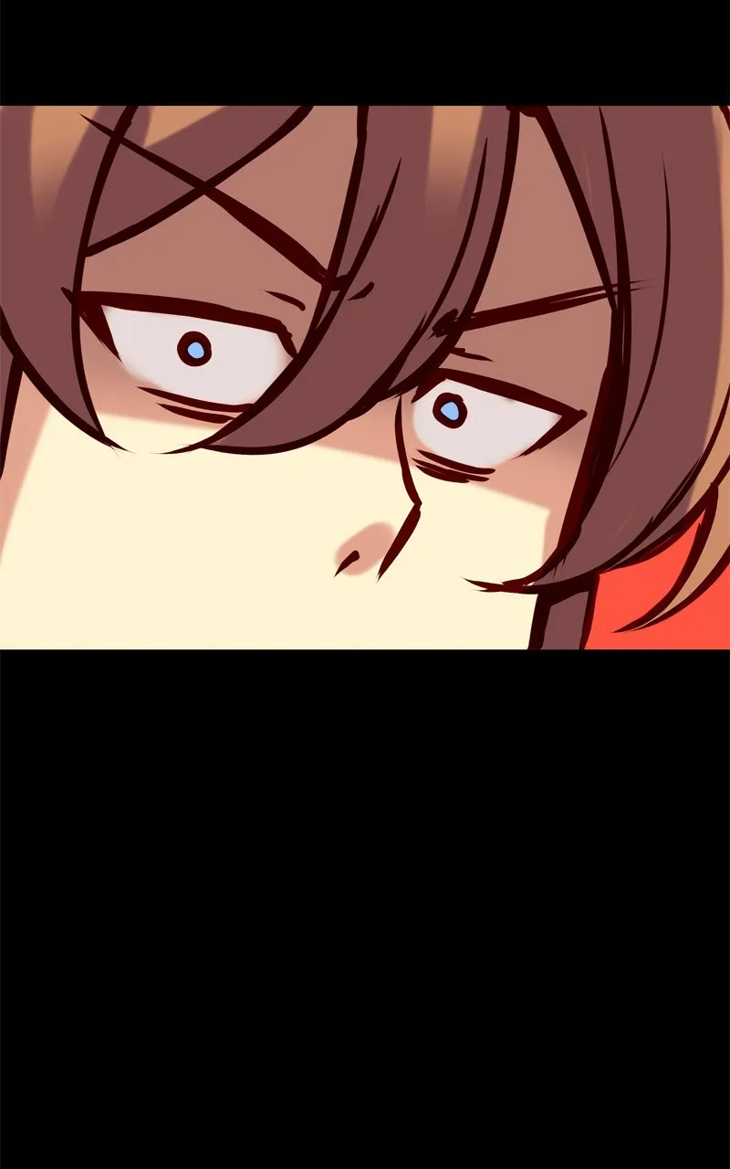 Read Everywhere & Nowhere chapter 29 image 45 on Lezhin