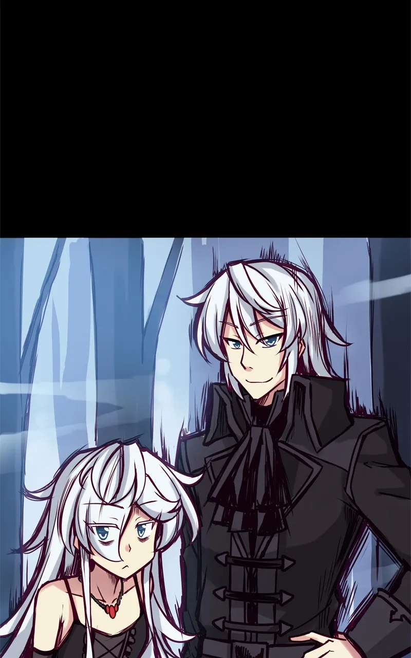 Read Everywhere & Nowhere chapter 29 image 47 on Lezhin