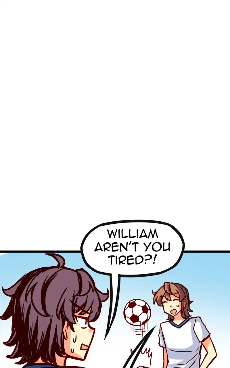 Read Everywhere & Nowhere chapter 29 image 6 on Lezhin