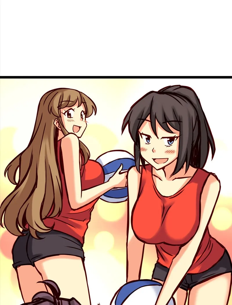 Read Everywhere & Nowhere chapter 29 image 9 on Lezhin